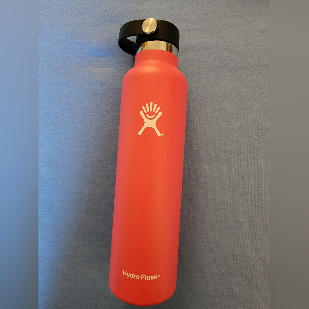 Hydro Flask 24 oz.